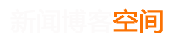 临猗县娱乐网